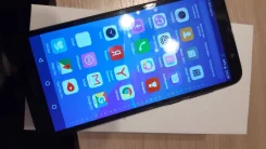 Huawei Y5 Lite. �/�, 16 ��, ������