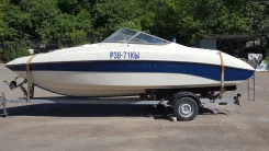 Slider. 2011 ���, ����� 6 020��., ��������� ��� ��������� ����