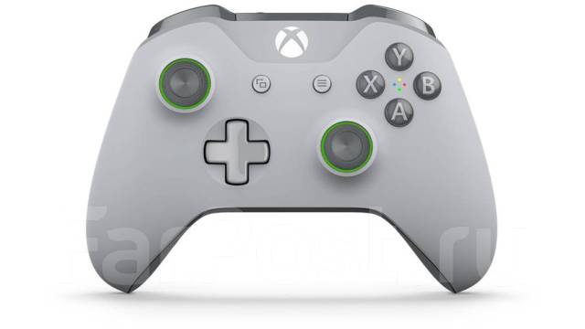 Xbox one walmart controller uvres m111