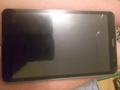DEXP Ursus S170 ����