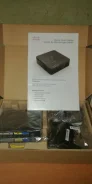 VoIP-�����. ����