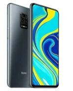Xiaomi Redmi Note 9S. �����, �����, 3G, 4G LTE, Dual-SIM ����