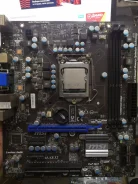 LGA1156 ����