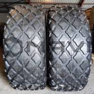 Armour C-2. , 2022 ,  