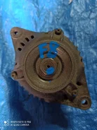 ��������� F8 Ford Spectron F65118300B ����