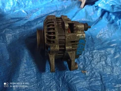 ��������� 6A12TT Galant MD188242 ����