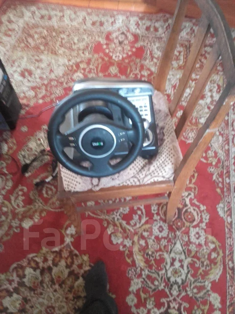 ����. ����