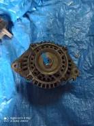 ��������� 4G93 Galant MD360393 ����