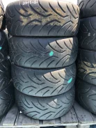Dunlop Direzza 03G. ������, 2017 ���, ����� ����