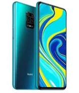 Xiaomi Redmi Note 9S. �����, �����, 3G, 4G LTE, Dual-SIM ����