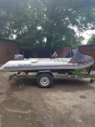Solar 450. 2013 ���, ����� 4,5��., ��������� ��� ���������, ������ ����