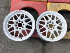 Crimson Team Sparco. 6.5x15", 4x100, ET45, �� 73���. ����