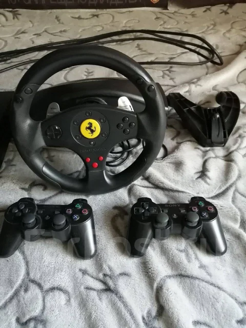 ����. ����