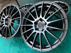 Enkei RS05. 7.5x18", 5x114.3, ET50, �� 73,1���. ����