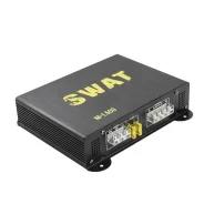 Swat ����
