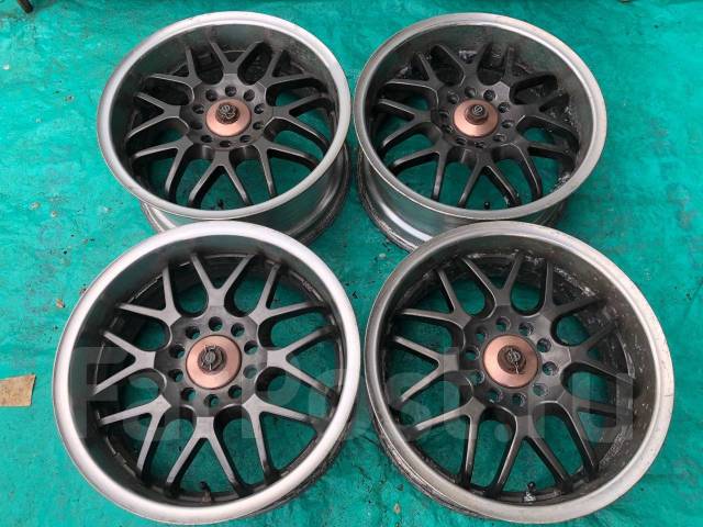 Sparco race 2 clearance