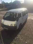 Nissan Vanette. �������, ������, 1.8 (90��.�.), ������, 210 000����. �� ����