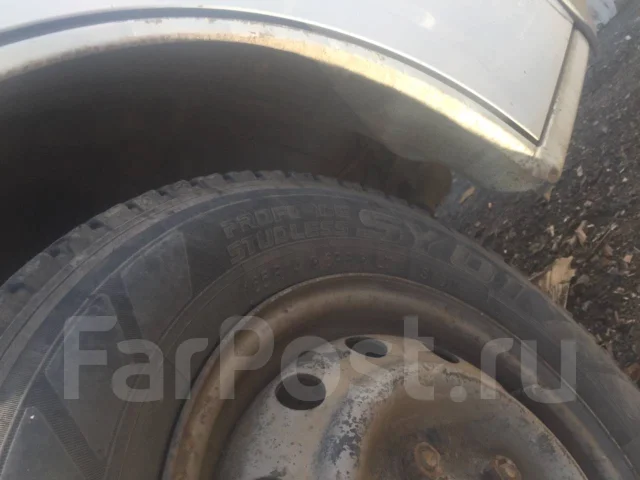 Nissan Vanette. �������, ������, 1.8 (90��.�.), ������, 210 000����. �� ����