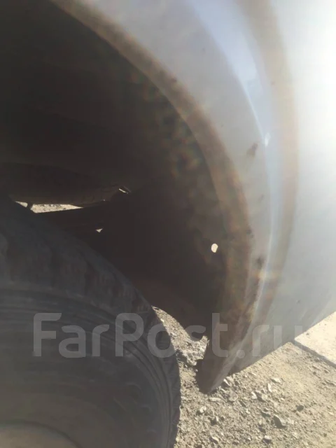 Nissan Vanette. �������, ������, 1.8 (90��.�.), ������, 210 000����. �� ����