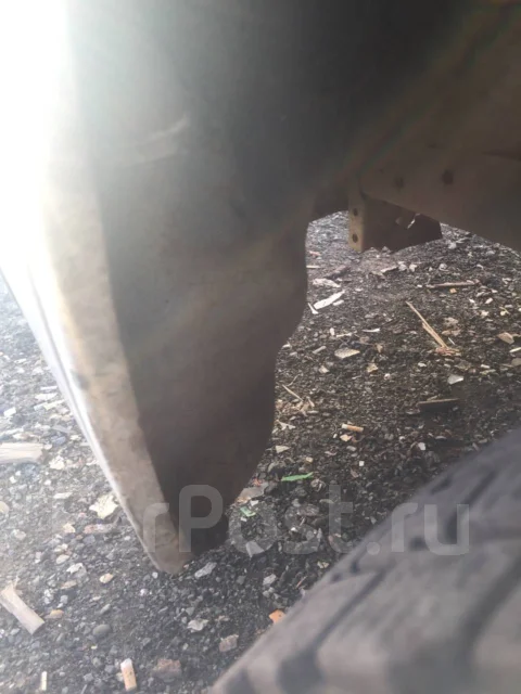 Nissan Vanette. �������, ������, 1.8 (90��.�.), ������, 210 000����. �� ����