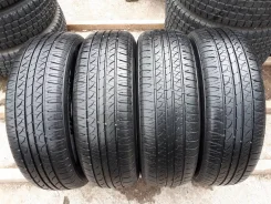 Kingstar Road Fit SK70. ������, 2011 ���, �/�, ����� 10 % ����