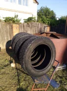 Pirelli Scorpion S/T. ������, �/�, ����� 40�%
