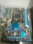 Socket AM3+
