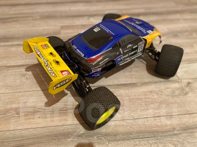 ������. ����
