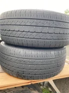 Toyo Proxes R32. ������, 2010 ���, �/�, ����� 50 % ����