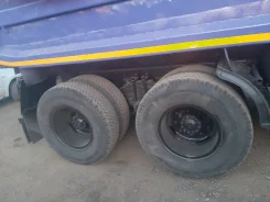 �������� �-100. �����������, 2019 ���, �/�, ����� 10�% ����