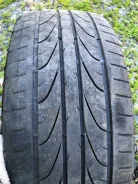Pinso PS-91. ������, 2015 ���, �/�, ����� 60 % ����