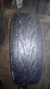 Toyo Garit PX. ����� at, 2019 ���, �/�, ����� �� 5�%