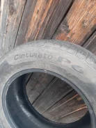 Pirelli Cinturato P6. ������, �/�, ����� 20�%