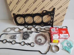 ����������� ��� Toyota 1-2NZ-FE (������) 04111-21042 9031125021 ����