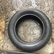 Bridgestone B250. ������, �/�, ����� 50�% ����