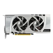 GeForce GTX 560 Ti ����