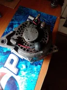 ��������� Toyota 4K/5K 27020-13060 27020-13060 ����