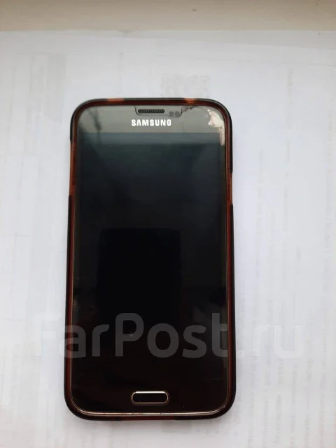 Samsung Galaxy S5. �/�, ������, 4G LTE ����
