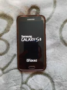 Samsung Galaxy S5. �/�, ������, 4G LTE ����