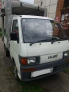 Daihatsu Hijet. 3110P041277, EF5254062 ����
