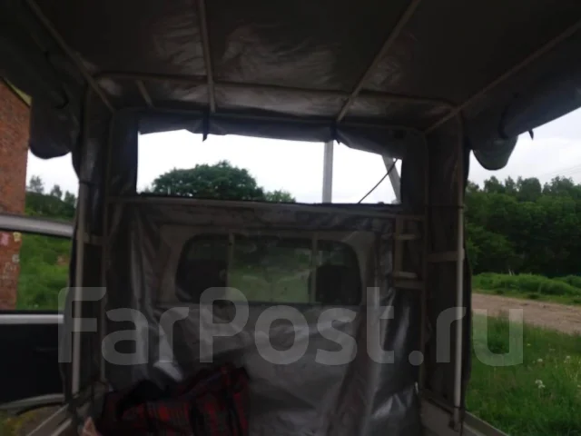Daihatsu Hijet. 3110P041277, EF5254062 ����