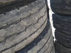 Goodyear Omnitrac MSS II. �����������, 2017 ���, �/�, ����� 30�%