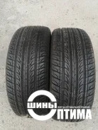 Nexen N5000. ������, �/�, ����� 10�% ����
