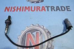 - Suzuki Wagon R MH21S, K6A 21 OZA401-J3 