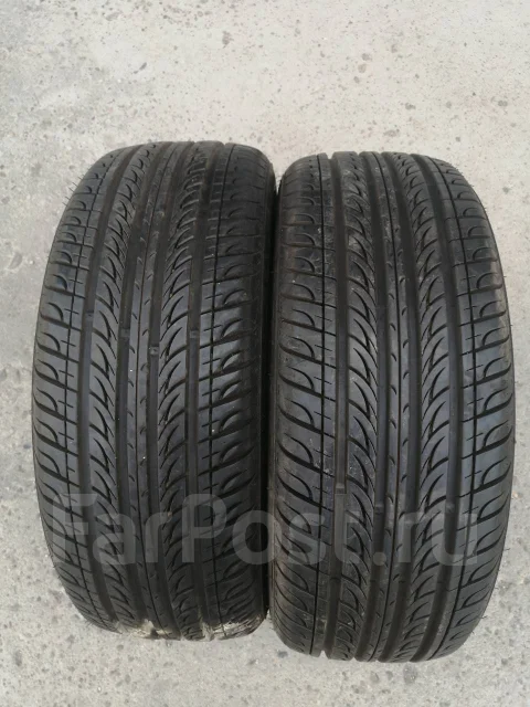 Nexen N5000. ������, �/�, ����� 10 % ����