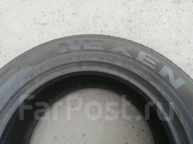 Nexen N5000. ������, �/�, ����� 10 % ����