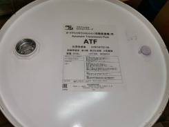Pro Fix. ATF (��� ����), �������������, ATF, 1��. ����