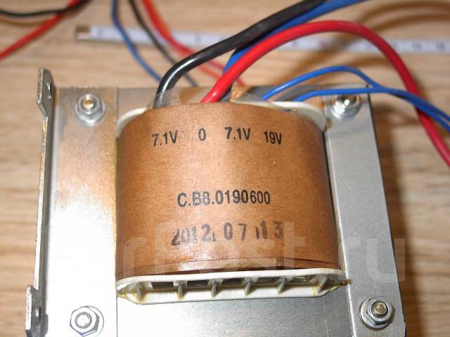 Трансформатор тп 112-к 215. Трансформатор 7в. Т19-220-50 трансформатор. Трансформаторы 7. Трансформатор тп-11-220-50.