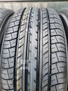 Yokohama dB decibel E75. ������, 2005 ���, �/�, ����� 5�% ����