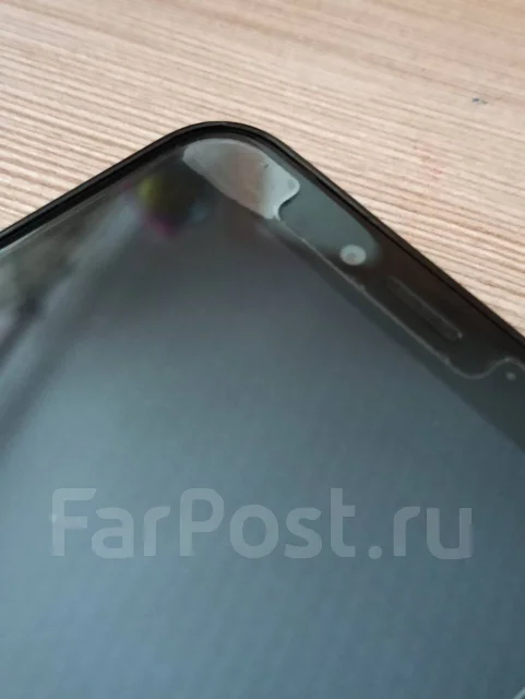 Honor 7C. �/�, ������, 4G LTE, Dual-SIM, ����������, NFC ����